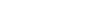 smartdataconsultoria
